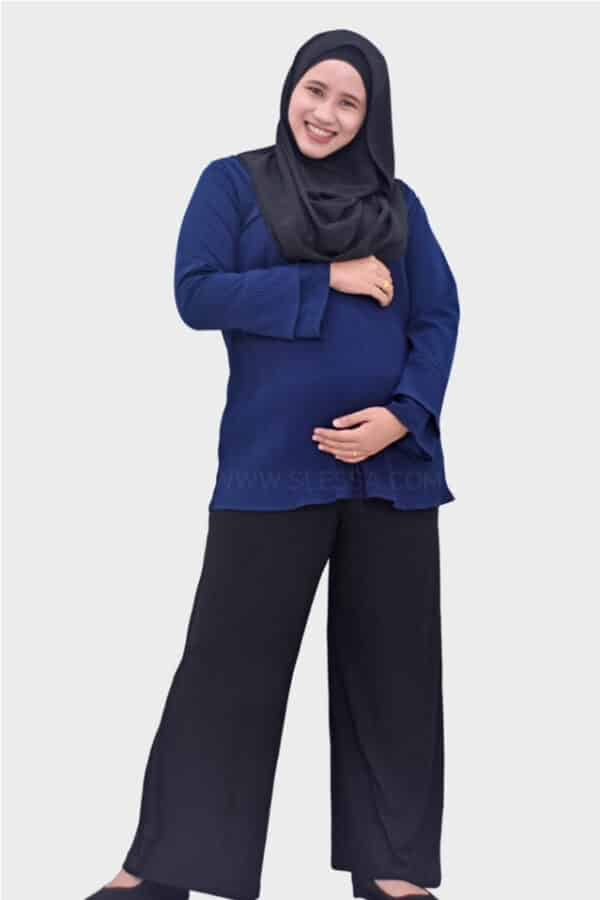 Khadeeja Maternity Pants Combo Main Photo jpg